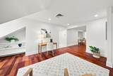 66 State Street - Photo 14