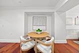 66 State Street - Photo 18