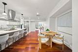 66 State Street - Photo 19