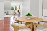 66 State Street - Photo 20