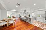 66 State Street - Photo 21