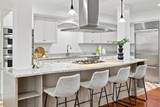 66 State Street - Photo 22