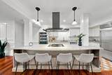 66 State Street - Photo 23