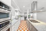 66 State Street - Photo 24