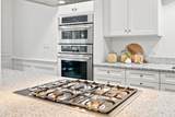 66 State Street - Photo 28