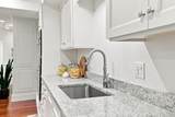 66 State Street - Photo 29