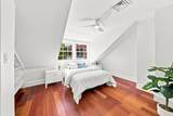 66 State Street - Photo 31