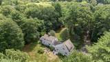101 Exeter Road - Photo 31
