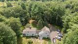 101 Exeter Road - Photo 32