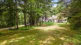 101 Exeter Road - Photo 35