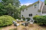 101 Exeter Road - Photo 36
