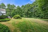 101 Exeter Road - Photo 37