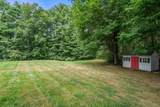 101 Exeter Road - Photo 38
