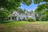 101 Exeter Road - Photo 39