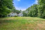 101 Exeter Road - Photo 40
