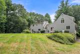 101 Exeter Road - Photo 41