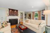 101 Exeter Road - Photo 7
