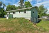 15 Tuttle Lane - Photo 11