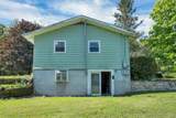 15 Tuttle Lane - Photo 12