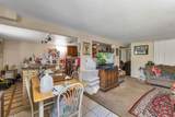 15 Tuttle Lane - Photo 13