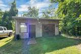 15 Tuttle Lane - Photo 14