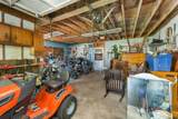 15 Tuttle Lane - Photo 15