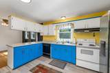 15 Tuttle Lane - Photo 16
