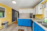 15 Tuttle Lane - Photo 17
