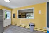 15 Tuttle Lane - Photo 18