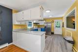 15 Tuttle Lane - Photo 19