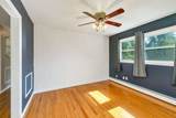 15 Tuttle Lane - Photo 20