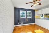 15 Tuttle Lane - Photo 21