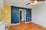 15 Tuttle Lane - Photo 22