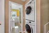 15 Tuttle Lane - Photo 23