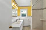 15 Tuttle Lane - Photo 24