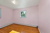 15 Tuttle Lane - Photo 25