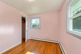 15 Tuttle Lane - Photo 26