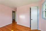 15 Tuttle Lane - Photo 27