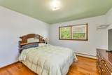 15 Tuttle Lane - Photo 28