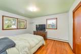 15 Tuttle Lane - Photo 30