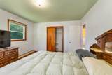 15 Tuttle Lane - Photo 31