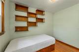 15 Tuttle Lane - Photo 33