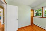 15 Tuttle Lane - Photo 34