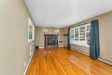 15 Tuttle Lane - Photo 35