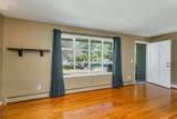 15 Tuttle Lane - Photo 36