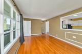 15 Tuttle Lane - Photo 37
