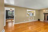15 Tuttle Lane - Photo 38