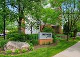 370 Farrell Street - Photo 1