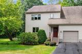 56 Garden Lane - Photo 1