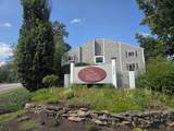 120 Fisherville Road - Photo 1